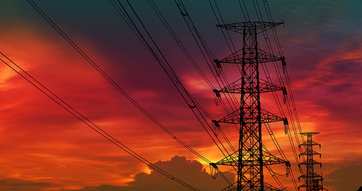 What is planned power outage and preparation tips